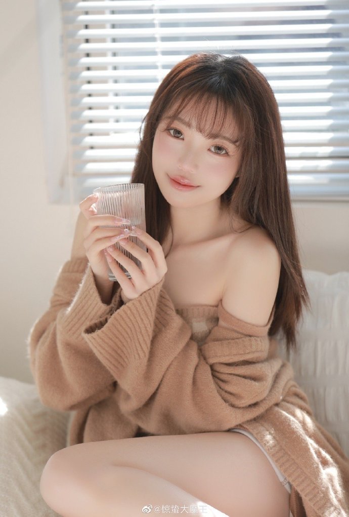 指环王3王者无敌 封面