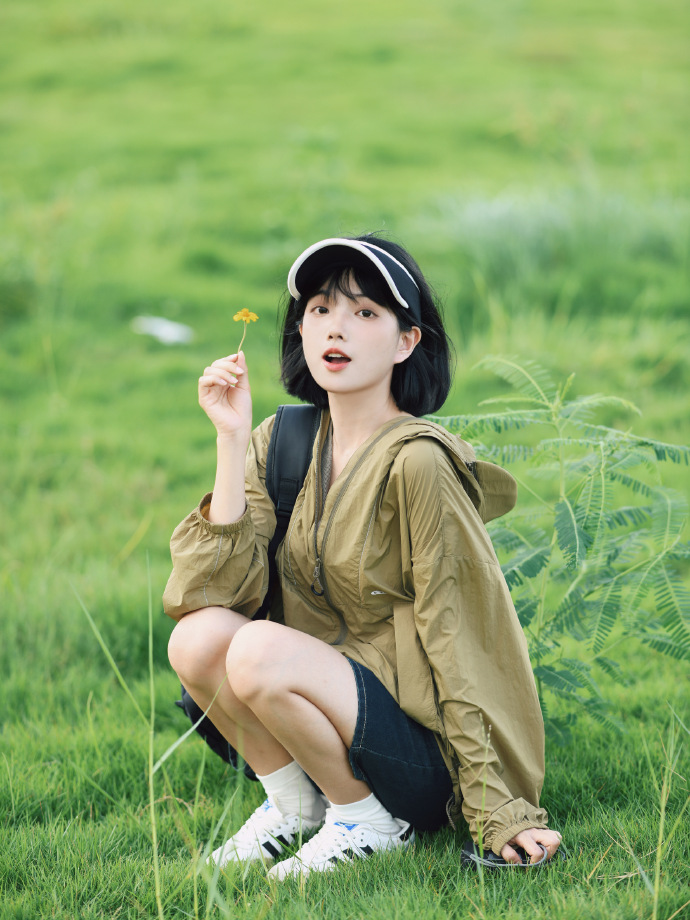 奥本海默