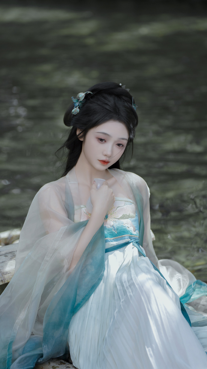 海上钢琴师