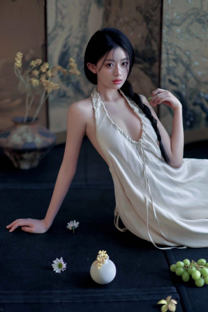 绝命毒师 封面